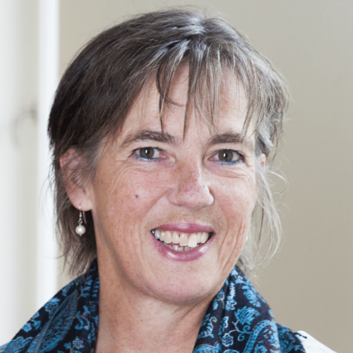 Vår kökschef